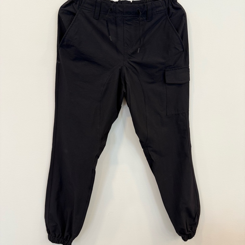 MEC Men's Cargo Pants